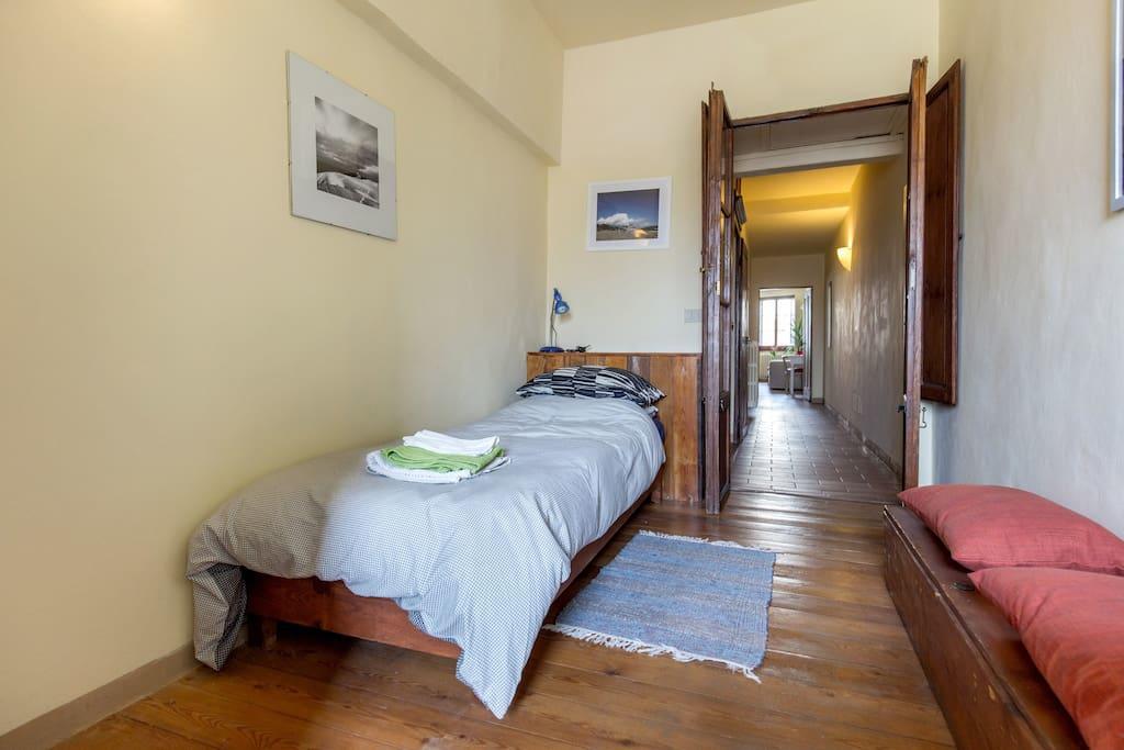 Atmosfere Rinascimentali Apartment Florence Ngoại thất bức ảnh