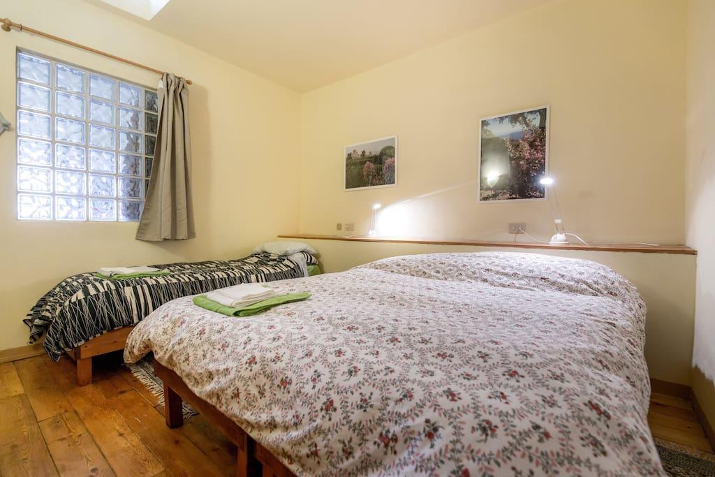 Atmosfere Rinascimentali Apartment Florence Ngoại thất bức ảnh