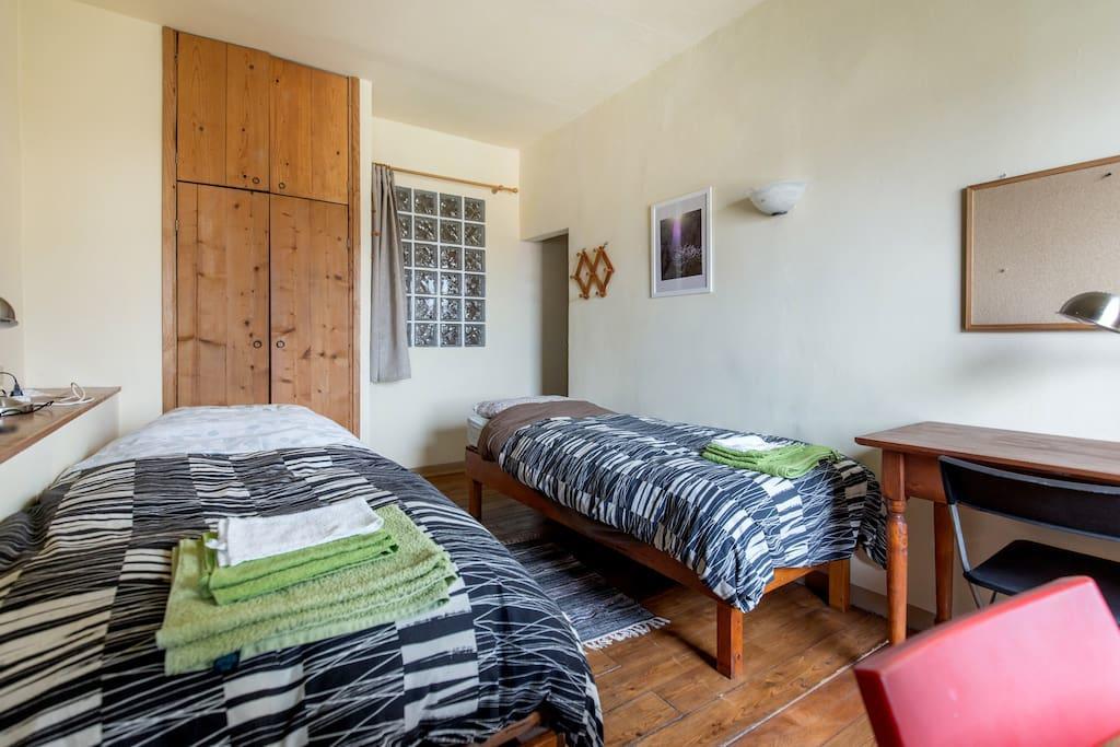 Atmosfere Rinascimentali Apartment Florence Ngoại thất bức ảnh