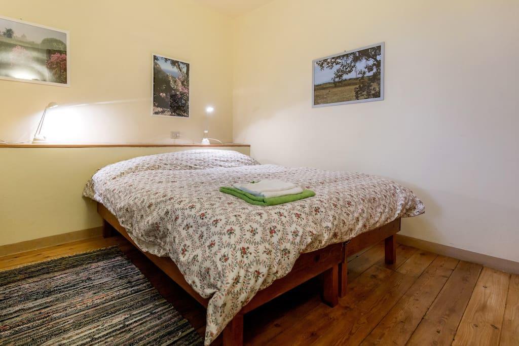 Atmosfere Rinascimentali Apartment Florence Ngoại thất bức ảnh