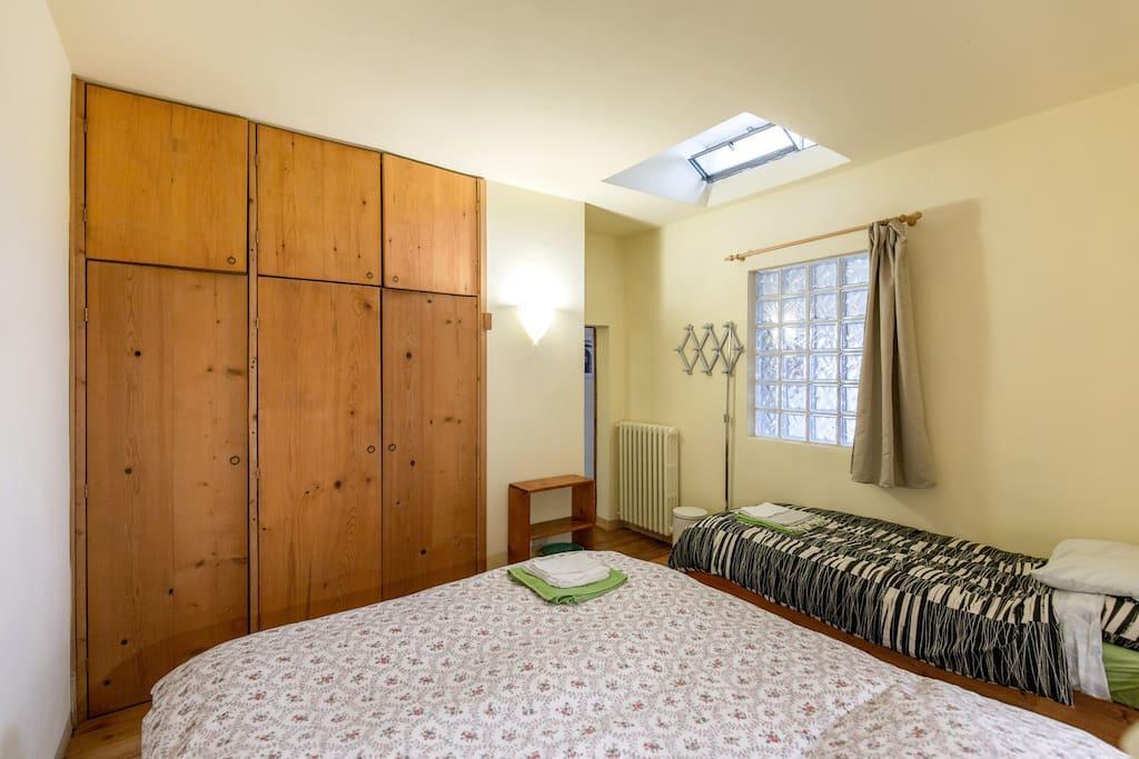 Atmosfere Rinascimentali Apartment Florence Ngoại thất bức ảnh