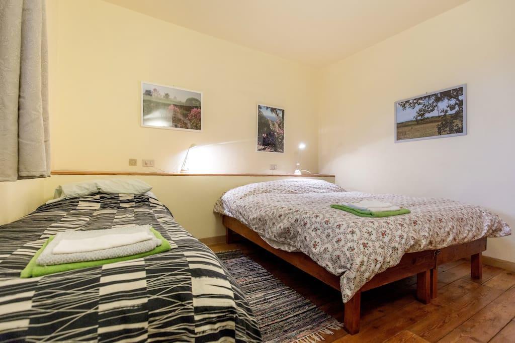 Atmosfere Rinascimentali Apartment Florence Ngoại thất bức ảnh